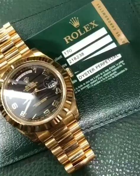 rolex imitaciones perfectas mujer